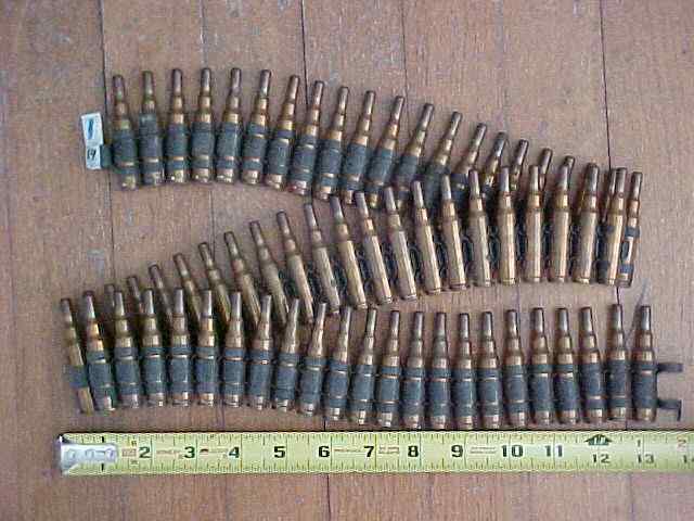 Ammo1a (appx 64).jpg