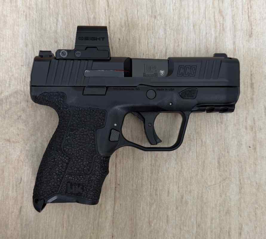IMG_2175.jpeg