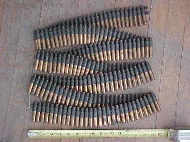 Ammo3a (appx 190).jpg