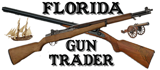 miami.floridaguntrader.com