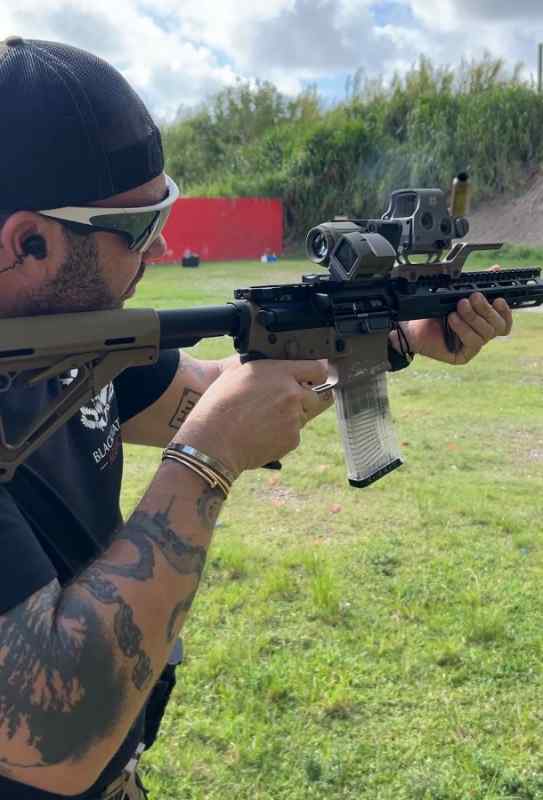 IMG_3185.jpg