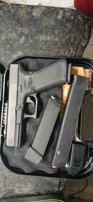 1000058011.jpg