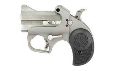 BOND ARMS ROUGHNECT 9MM OR 357MAG