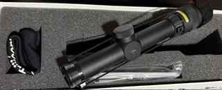 scope1.jpg