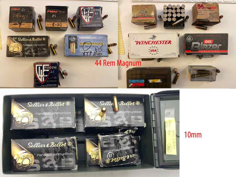 44 and 10mm.jpg